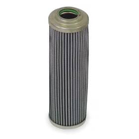 Pr3087q Parker Filter Element 10 Micron 20 Gpm 150 Psi