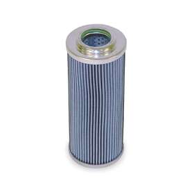 Pr3145q Parker Filter Element 10 Micron 150 Psi