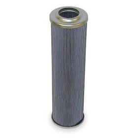 Pr3203q Parker Filter Element 10 Micron 130 Gpm 150 Psi