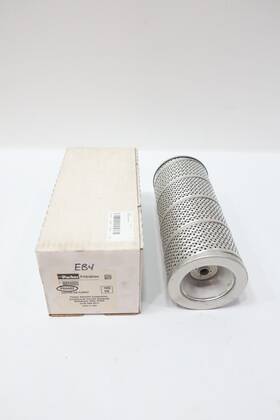 Pr4402 Parker Hydraulic Filter Element