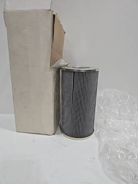 Pr4510q Parker For Filter Hydraulic Oil Filtration Element Free Shipping