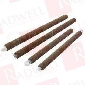 Pro75-30 Parker / Pro7530 New No Box