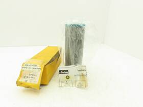 Qa-c4111 Parker 937876q Hydraulic Filter Element