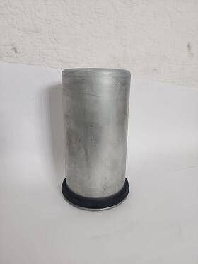 R.6131 Parker Hydraulic Filter Cartridge