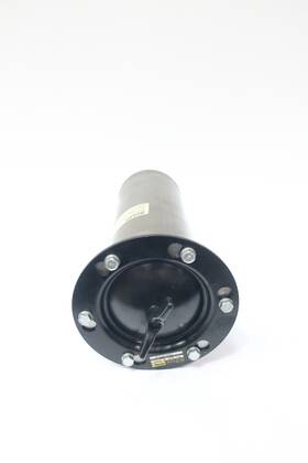 Rf4-1-10q-pl25e999-185 Parker Hydraulic Filter