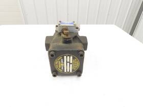 20-1h-20c-e-20-bb-1-20 Parker Rosaen 20-1h-20c-20-20 Tell Tale Hydraulic Filter 3/4 Inch Npt 3000psi