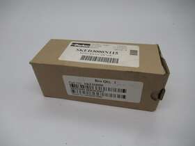 Sked3000n115 Parker Drain Service Kit 115/120v New