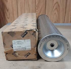 Txw5a-03-b Parker Arlon Hydraulic Filter Element