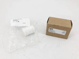 F501-0771 Parker Watts Ekf501h New Filter Element Kit