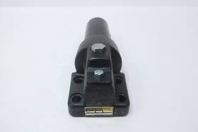 Wpf205qevm2kx121 Parker High Pressure Inline Filter 7000psi