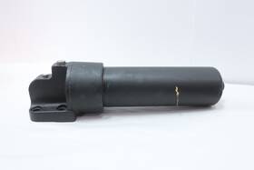 Wpf505qevm2kx241 Parker High Pressure Filter 7000psi