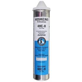 H9655-11 Partsfps Anduola Filter Cartridge 4hc-h For Hoshizaki Part#