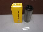 Pass50-2-60 Flow Ezy Filters Gpm Stainless Suction Strainer Female Npt