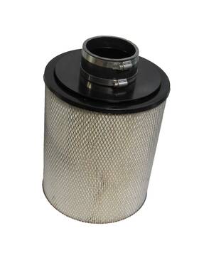 8005562 Paxton High Performance Centrifugal Blower Filter Element New