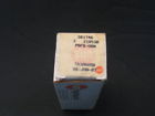 Pbfb-obn-ta30600b Sun Hydraulic Valve