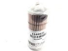 Pcc060af Pneumatic Products Lot Of Filter New