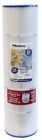Fc-1977 Pcc105 Pleatco Replacement Filter Cartridge Clean Clear 090164081052