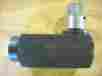 Pccm1220s Parker Flow Control Valve