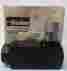 Pcm1200s Parker Hydraulic Flow Valve