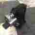 Pe10m35w1pn9kw Proportional Pressure Reducing Parker New Valve