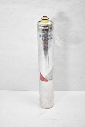 2g0851 Pentair 054568553799 Everpure 7to Water Filter Cartridge Prefilter Ro Membrane Usa