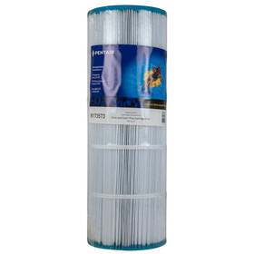 B0006jlugs Pentair R173573 320 Sq Ft Cartridge Pool Spa Filter Replacement Clean Clear Plus