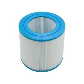 B003ask22k Pentair R173213 50 Square Feet Cartridge Element Replacement Clean And Clear