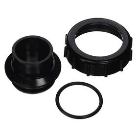 B004vtglrm Pentair Purex Bulkhead Union