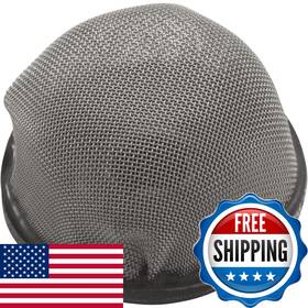 B004vu8sli Pentair Strainer Eclipse Air Bleed 55024400