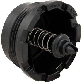 27001-0130s Pentair B004w4trek Spring Check Valve Replacement Sta-rite Pool Spa D E Cartrid