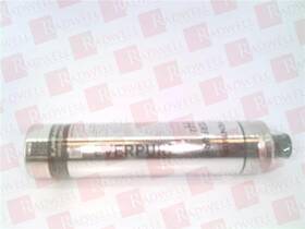 Ev9612-50 Pentair / Ev961250 New In Box