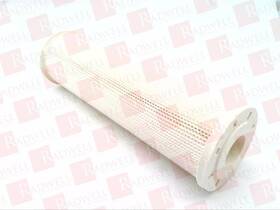 Fp19098j-pu Pentair / Fp19098jpu New No Box