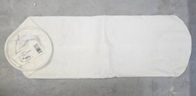 Po-50-g2s Pentair Industrial Po50g2s Filter Bag Size 2 50 Micron Polypropylene 9 Pack