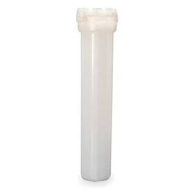 150150-75 Pentair/pentek Filter Housing 3/4 In Npt 1 Cartridge