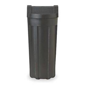 150193-75 Pentair/pentek Filter Housing 3/4 In Npt 1 Cartridge
