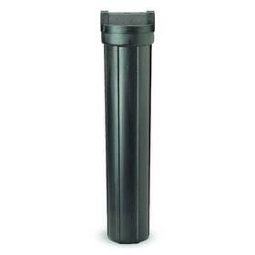 150194-75 Pentair/pentek Filter Housing 3/4 In Npt 1 Cartridge