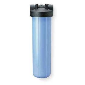 150235-75 Pentair/pentek Filter Housing 1 1/2 In Npt Cartridge