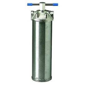 156017-75 Pentair/pentek Filter Housing 3/4 In Length 10
