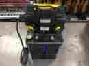 Per1401b Enerpac Electric Pump 4-way Valv 662005170982