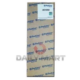 26510362 Perkins New In Box Air Filter Element