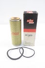 D592264 Pf-902 Baldwin New Secondary Fuel