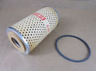 Pf-916 Baldwin Filters Hydraulic Fuel Filter
