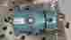 Pf1007 Pf2007 Dynex Pf2008 Hydraulic Pump 6000 Psi Quality High Pressure Pf 2007