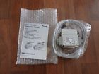 Pf2a710-n02-27 Smc Flow Switch For