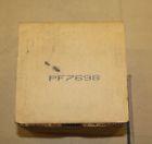 Pf7698 Baldwin Filter