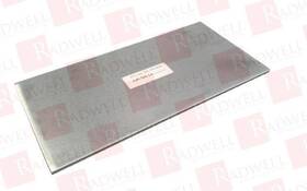 Gp-702-1a-6.0-12.0 Pfa Inc / Gp7021a60120 Used