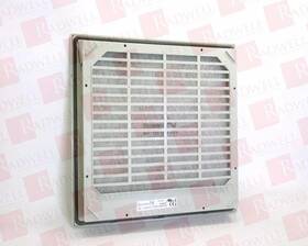 Pfa-3000 Pfannenberg / Pfa3000 Used