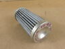 Pg-015-jh Pti Technologies Hydraulic Filter Element Cartridge
