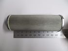 Pg-080-hu Pti Technologies Inc Direct