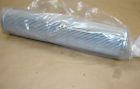 Pg-120-hh Pti New Hydraulic Cartridge